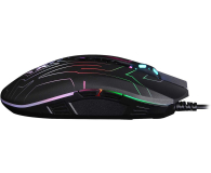 A4Tech XGame X77 Maze - 656811 - zdjęcie 3